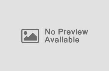 Pick up truck driver