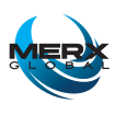 Merx Global is looking for Owner Operators