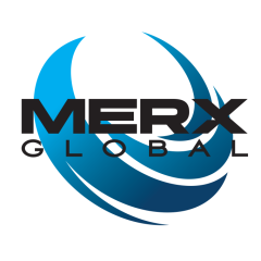 Merx-Logo