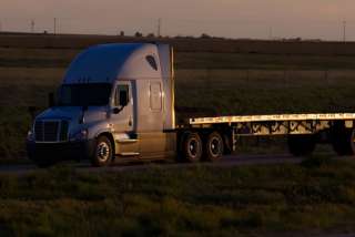 flatbed-cdl-job